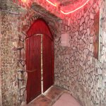 Kirayə (aylıq) Obyekt, Xətai metrosu, Ağ şəhər, Babək Plaza, Xətai rayonu 31
