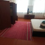Kirayə (aylıq) 3 otaqlı Həyət evi/villa Gəncə 3