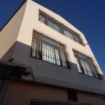Satılır 3 otaqlı Həyət evi/villa, Bayıl qəs., Səbail rayonu 19