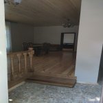 Kirayə (günlük) 3 otaqlı Həyət evi/villa Lerik 12