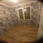 Satılır 2 otaqlı Həyət evi/villa Xırdalan 3
