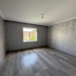 Satılır 5 otaqlı Həyət evi/villa, Masazır, Abşeron rayonu 6