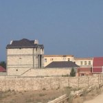 Satılır 10 otaqlı Bağ evi, Nardaran qəs., Sabunçu rayonu 8