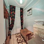 Продажа 4 комнат Новостройка, пос. Говсан, Сураханы район 6