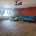 Kirayə (aylıq) 7 otaqlı Bağ evi, Şüvəlan, Xəzər rayonu 24