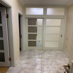 Аренда 2 комнат Новостройка, Насими район 13