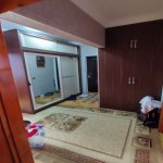 Продажа 3 комнат Вторичка, м. Халглар Достлугу метро, Низаминский р-н район 9