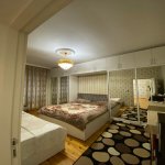 Продажа 2 комнатная Вторичка, м. Нариман Нариманов метро, Наримановский р-н район 4