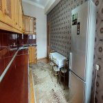 Satılır 3 otaqlı Yeni Tikili, 28 May metrosu, 28 Mall, Nərimanov rayonu 12