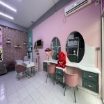 Kirayə (aylıq) Obyekt, Memar Əcəmi metrosu, Nəsimi rayonu 9