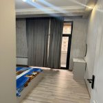 Kirayə (aylıq) 2 otaqlı Yeni Tikili, 28 May metrosu, Nəsimi rayonu 6