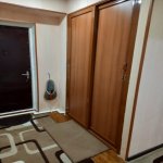 Аренда 2 комнатная Вторичка, м. Сахил метро, Насими район 5