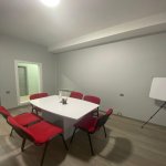 Kirayə (aylıq) 1 otaqlı Ofis, Nəriman Nərimanov metrosu, Nərimanov rayonu 1