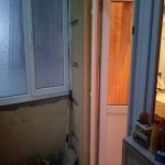 Satılır 1 otaqlı Yeni Tikili Xırdalan 8