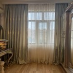 Продажа 3 комнатная Новостройка, пос. Йени Гюняшли, Сураханы район 13