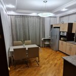 Kirayə (aylıq) 2 otaqlı Yeni Tikili, Azadlıq metrosu, Binəqədi rayonu 2