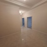 Satılır 2 otaqlı Yeni Tikili Sumqayıt 9