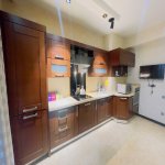 Satılır 3 otaqlı Yeni Tikili, Xətai metrosu, Xətai rayonu 9