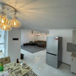 Kirayə (aylıq) 3 otaqlı Bağ evi, Mərdəkan, Xəzər rayonu 4
