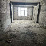 Satılır 3 otaqlı Yeni Tikili, Gənclik metrosu, Nəsimi rayonu 2