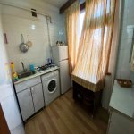 Продажа 2 комнатная Вторичка, м. Нефтчиляр метро, 8-ой километр, Низаминский р-н район 10