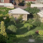 Kirayə (aylıq) 5 otaqlı Bağ evi, Mərdəkan, Xəzər rayonu 18