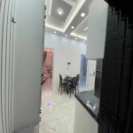 Продажа 2 комнатная Новостройка, Масазыр, Абшерон район 11