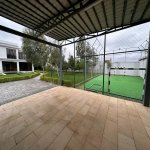 Satılır 6 otaqlı Həyət evi/villa, Mərdəkan, Xəzər rayonu 24