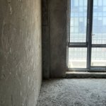 Продажа 4 комнатная Новостройка, Белый город, Хетаи район 6