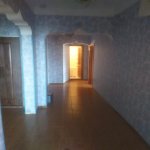 Kirayə (aylıq) 4 otaqlı Köhnə Tikili, Memar Əcəmi metrosu, 9-cu mikrorayon, Binəqədi rayonu 10