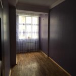 Kirayə (aylıq) 3 otaqlı Yeni Tikili, Əhmədli metrosu, Xətai rayonu 6