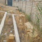 Satılır Torpaq, Ramana qəs., Sabunçu rayonu 3