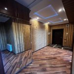 Kirayə (aylıq) 3 otaqlı Yeni Tikili, Azadlıq metrosu, Binəqədi rayonu 11