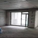 Satılır 1 otaqlı Yeni Tikili, Həzi Aslanov metrosu, Xətai rayonu 5
