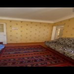 Satılır 2 otaqlı Köhnə Tikili, Şüvəlan, Xəzər rayonu 6