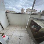 Kirayə (aylıq) 3 otaqlı Köhnə Tikili, Nəriman Nərimanov metrosu, Nərimanov rayonu 15
