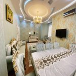 Kirayə (aylıq) 5 otaqlı Bağ evi, Novxanı, Abşeron rayonu 15