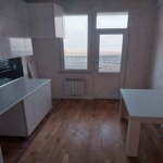 Продажа 3 комнатная Новостройка, пос. Йени Гюняшли, Сураханы район 11