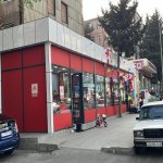 Kirayə (aylıq) 2 otaqlı Yeni Tikili Xırdalan 22
