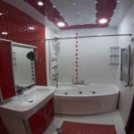Продажа 3 комнат Новостройка, м. Хетаи метро, Белый город, Хетаи район 29