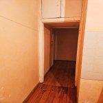 Продажа 1 комнатная Вторичка, 9-ый микрорайон, Бинагадинский р-н район 2
