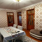 Satılır 4 otaqlı Həyət evi/villa, Biləcəri qəs., Binəqədi rayonu 4
