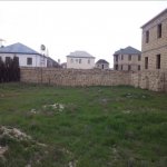 Satılır Torpaq, Mehdiabad, Abşeron rayonu 6