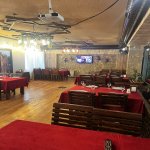 Продажа Объект, 8-ой микрорайон, Бинагадинский р-н район 3