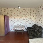 Kirayə (aylıq) 1 otaqlı Həyət evi/villa, Koroğlu metrosu, Böyükşor qəs., Nərimanov rayonu 2