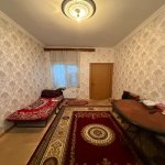 Satılır 3 otaqlı Həyət evi/villa, Koroğlu metrosu, Zabrat qəs., Sabunçu rayonu 2