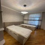 Kirayə (aylıq) 3 otaqlı Yeni Tikili, Nizami metrosu, Nəsimi rayonu 13