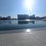 Kirayə (aylıq) 3 otaqlı Yeni Tikili, Gənclik metrosu, Nərimanov rayonu 40