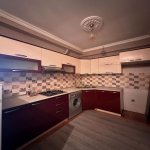 Satılır 2 otaqlı Yeni Tikili, Masazır, Abşeron rayonu 6