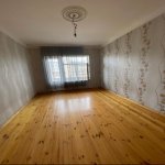 Продажа 3 комнатная Вторичка, Хетаи район 5